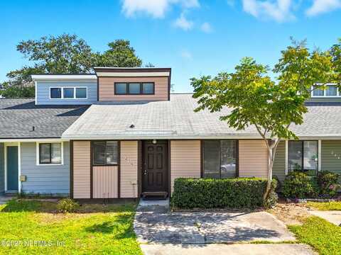 2439 N SEABURY Place, Jacksonville, FL 32246