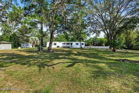 28 NEIGHBORS COVE Road, Orange Park, FL 32065
