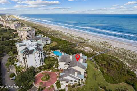 6517 SPYGLASS Circle, Fernandina Beach, FL 32034