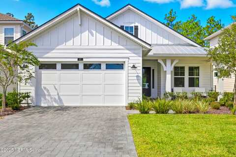 451 CAIDEN Drive, Ponte Vedra, FL 32081