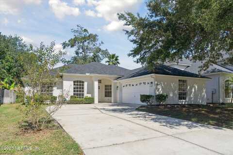 13945 SEA PRAIRIE Lane, Jacksonville, FL 32224