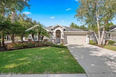 85 CAPTIVA Drive, Ponte Vedra, FL 32081