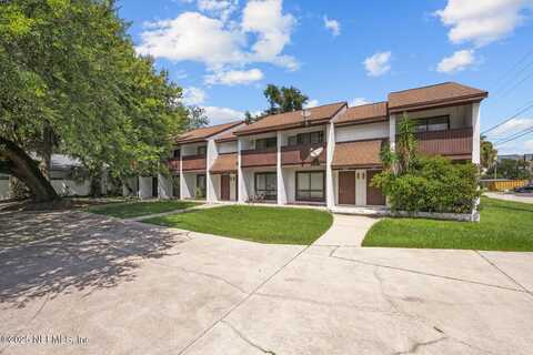 1331 CEDAR Street, Jacksonville, FL 32207