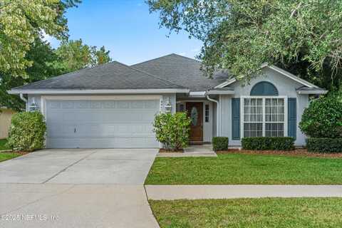 4465 BLACK ALDER Court, Jacksonville, FL 32258