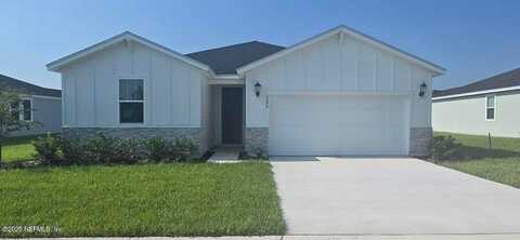 3298 LAGO VISTA Drive, Green Cove Springs, FL 32043