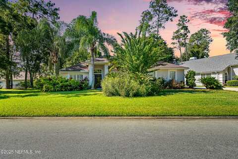 1592 LAKEWAY Drive, Fleming Island, FL 32003