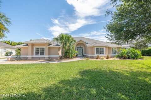 428 MARSH POINT Circle, Saint Augustine, FL 32080