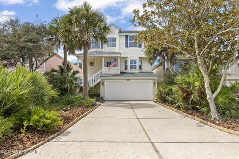 141 TURTLE COVE Court, Ponte Vedra Beach, FL 32082