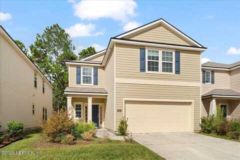 9971 SITTING FOX Drive, Jacksonville, FL 32222
