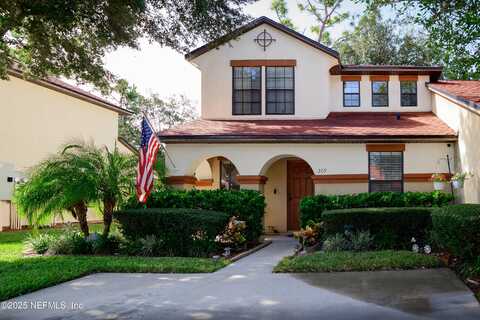 209 BEECH BROOK Street, St. Johns, FL 32259