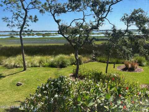 34 VERONESE Court, Saint Augustine, FL 32086