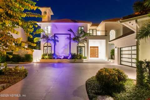 116 ANNAPOLIS Lane, Ponte Vedra Beach, FL 32082