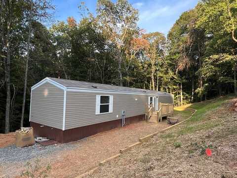144 Ridgeback Rd, Talking Rock, GA 30175