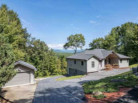 101 Hickory Nut Lane, Murphy, NC 28906