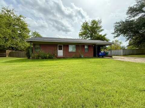 909 President Ave., Tupelo, MS 38801