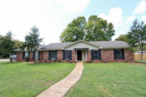 1101 Bienville, Tupelo, MS 38801