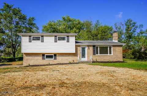 3223 Dueber Avenue SW, Canton, OH 44706