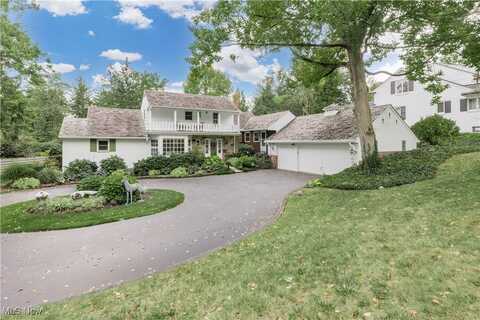 3190 Green Road, Beachwood, OH 44122
