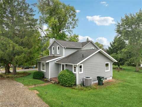 12422 Portage Street, Rittman, OH 44270