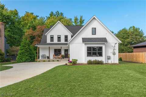 25530 Hilliard Boulevard, Westlake, OH 44145