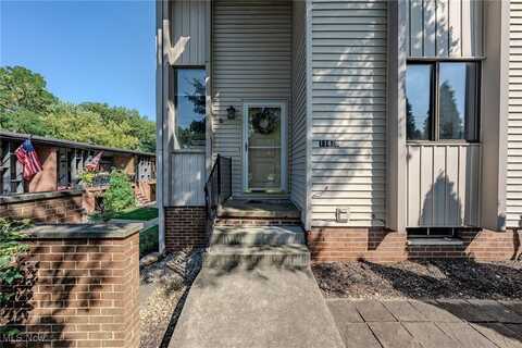 11479 Pearl Road unit: A101, Strongsville, OH 44136