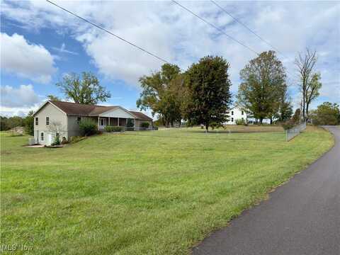 2109 Bell Road, Vincent, OH 45784