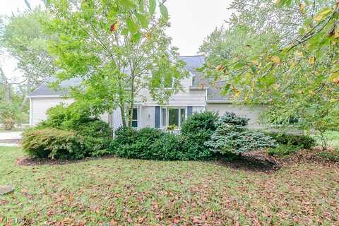 4420 Lander Road, Orange, OH 44022