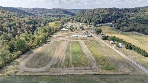 839 Depot Street, Glenmont, OH 44628