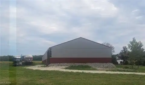6216 Spieth Road, Medina, OH 44256