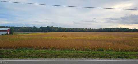 6160 Spieth Road, Medina, OH 44256