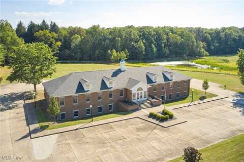 1920 Georgetown Road, Hudson, OH 44236