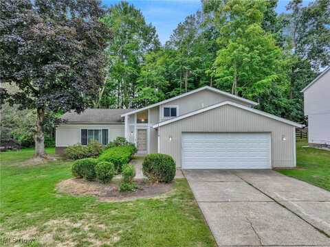 31698 Sedgefield Oval, Solon, OH 44139