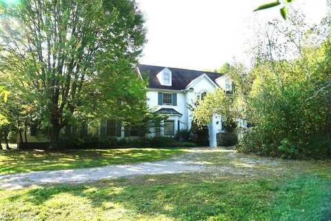 7060 Gates Road, Gates Mills, OH 44040