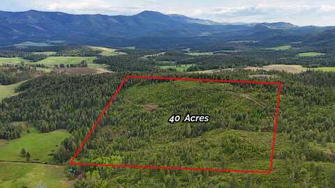 25XX BURGESS RD, ADDY, WA 99101