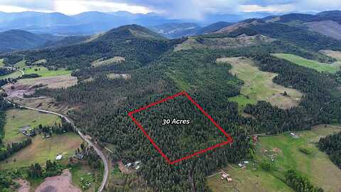 25XX BURGESS RD, ADDY, WA 99101