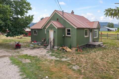 2082 KRAMER RD, CHEWELAH, WA 99109