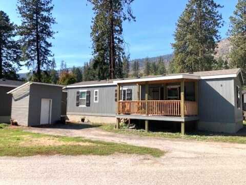 5 COLUMBIA DR, KETTLE FALLS, WA 99141