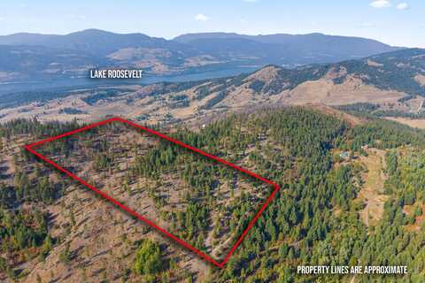 17XX ORIN RICE RD, RICE, WA 99167