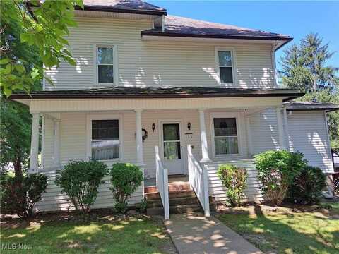 139 East Street, Lore City, OH 43755
