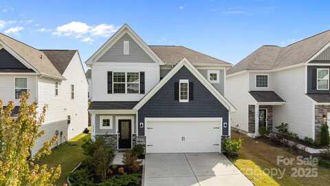 6526 Gopher Road, Lancaster, SC 29720