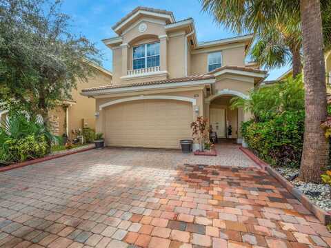 973 NW Leonardo Circle, Port Saint Lucie, FL 34986