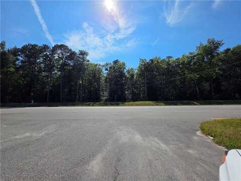 Lot 2 George Washington Mem. Highway, Gloucester, VA 23061