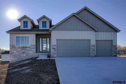 18307 Birch Avenue, Omaha, NE 68136