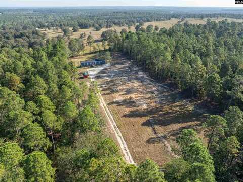 249 Averitt Valley, Wagener, SC 29164