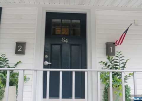 84 Corabelle Avenue 2, Lodi, NJ 07644
