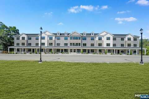 104 Encampment Court 104, Montville, NJ 07082