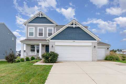 12058 Ambruzzi Drive, Walton, KY 41094