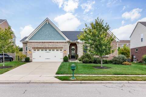 12032 Jockey Club Drive, Union, KY 41091