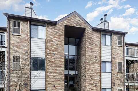12 Woodland Hills Drive unit: 10, Southgate, KY 41071