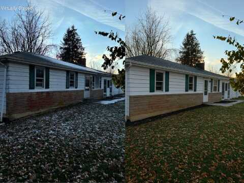 4370 Oliver Road, Independence, KY 41051